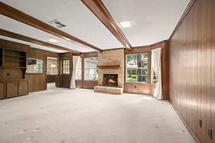 13730 Hambleton Cir, Houston, TX 77069 - Photo 9