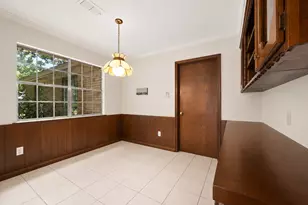 13730 Hambleton Cir, Houston, TX 77069 - Photo 43