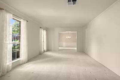 13730 Hambleton Circle, Houston, TX 77069 - Photo 5