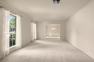 13730 Hambleton Cir, Houston, TX 77069 - Photo 5