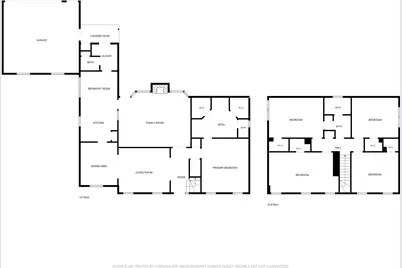 13730 Hambleton Circle, Houston, TX 77069 - Photo 39