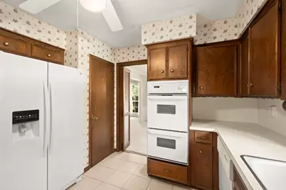 13730 Hambleton Circle, Houston, TX 77069 - Photo 15