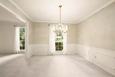 13730 Hambleton Circle, Houston, TX 77069 - Photo 7