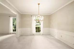 13730 Hambleton Cir, Houston, TX 77069 - Photo 7