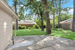 13730 Hambleton Cir, Houston, TX 77069 - Photo 35