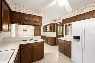 13730 Hambleton Cir, Houston, TX 77069 - Photo 13