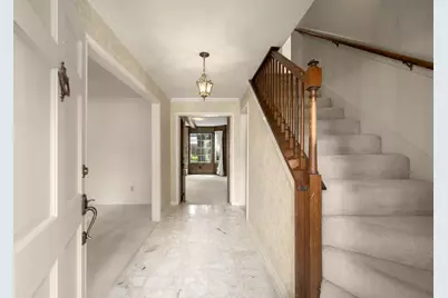 13730 Hambleton Circle, Houston, TX 77069 - Photo 3