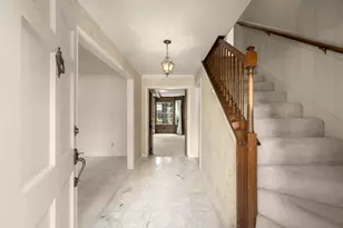 13730 Hambleton Cir, Houston, TX 77069 - Photo 3