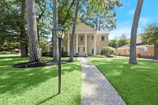13730 Hambleton Cir, Houston, TX 77069 - Photo 1