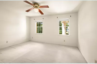 13730 Hambleton Circle, Houston, TX 77069 - Photo 31
