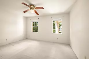 13730 Hambleton Cir, Houston, TX 77069 - Photo 31