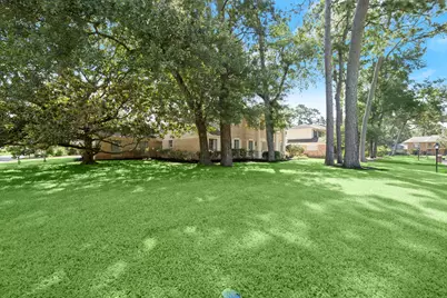 13730 Hambleton Circle, Houston, TX 77069 - Photo 33