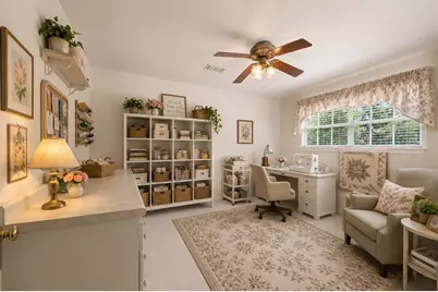 13730 Hambleton Circle, Houston, TX 77069 - Photo 27