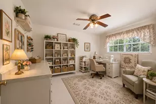 13730 Hambleton Cir, Houston, TX 77069 - Photo 27
