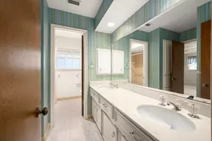 13730 Hambleton Cir, Houston, TX 77069 - Photo 29