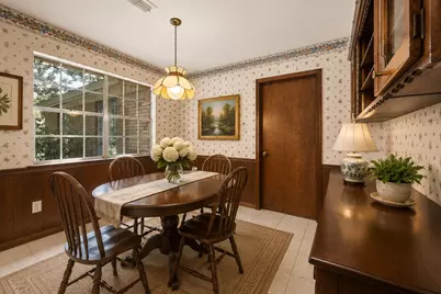 13730 Hambleton Circle, Houston, TX 77069 - Photo 11