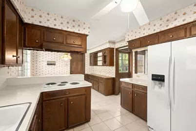 13730 Hambleton Circle, Houston, TX 77069 - Photo 13