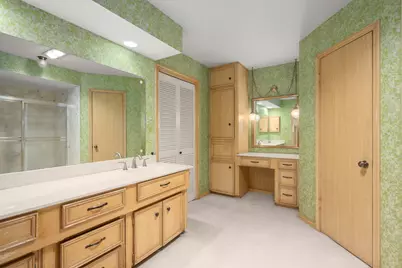 13730 Hambleton Circle, Houston, TX 77069 - Photo 23