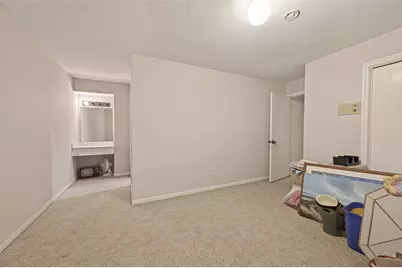 11614 Cedar Creek, Houston, TX 77077 - Photo 23