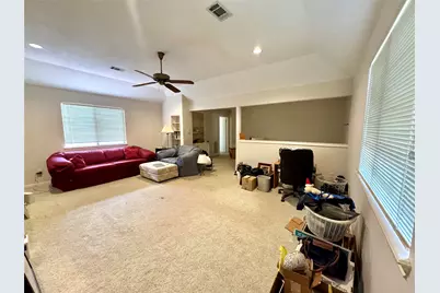 11614 Cedar Creek, Houston, TX 77077 - Photo 17