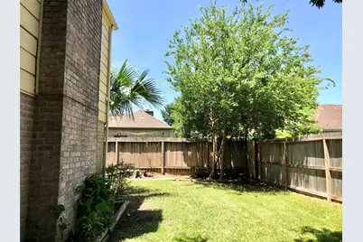11614 Cedar Creek, Houston, TX 77077 - Photo 35
