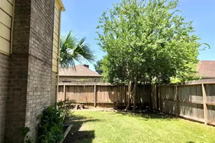 11614 Cedar Creek, Houston, TX 77077 - Photo 35