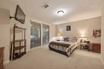 11614 Cedar Creek, Houston, TX 77077 - Photo 25