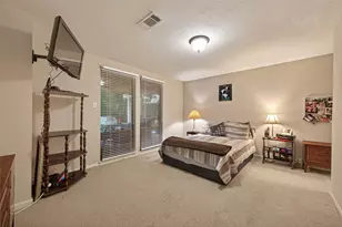11614 Cedar Creek, Houston, TX 77077 - Photo 25