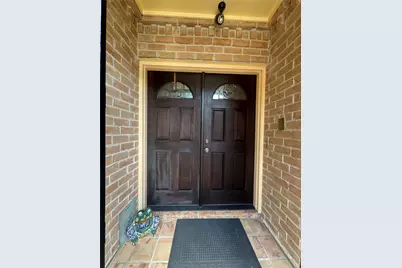 11614 Cedar Creek, Houston, TX 77077 - Photo 3