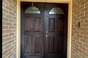 11614 Cedar Creek, Houston, TX 77077 - Photo 3