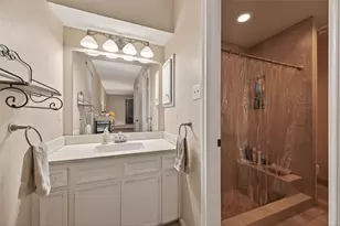 11614 Cedar Creek, Houston, TX 77077 - Photo 29