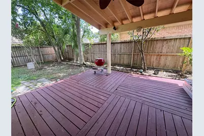 11614 Cedar Creek, Houston, TX 77077 - Photo 33