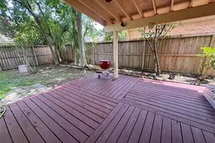 11614 Cedar Creek, Houston, TX 77077 - Photo 33