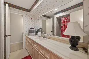 11614 Cedar Creek, Houston, TX 77077 - Photo 21