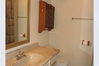 13303 Bassford Drive, Houston, TX 77083 - Photo 13