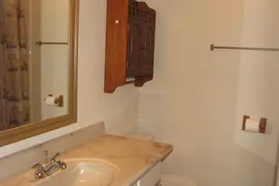 13303 Bassford Dr, Houston, TX 77083 - Photo 13