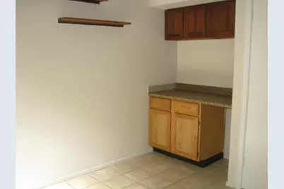 13303 Bassford Drive, Houston, TX 77083 - Photo 9