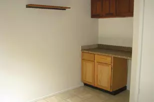 13303 Bassford Dr, Houston, TX 77083 - Photo 9