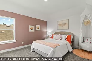 1640 Mesquite Trl, Dayton, TX 77535 - Photo 25