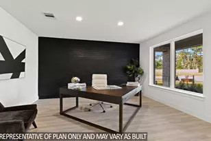 1640 Mesquite Trl, Dayton, TX 77535 - Photo 13