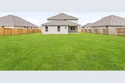 1640 Mesquite Trail, Dayton, TX 77535 - Photo 29