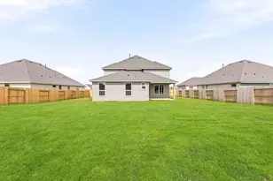 1640 Mesquite Trl, Dayton, TX 77535 - Photo 29