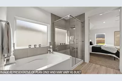 1640 Mesquite Trail, Dayton, TX 77535 - Photo 15