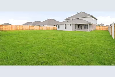 1640 Mesquite Trail, Dayton, TX 77535 - Photo 31