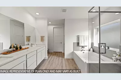 1640 Mesquite Trail, Dayton, TX 77535 - Photo 17