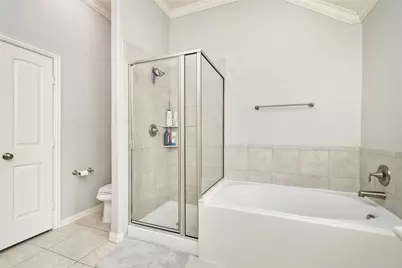 652 Maple Point Drive E, Conroe, TX 77301 - Photo 25