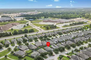 652 Maple Point Dr E, Conroe, TX 77301 - Photo 31