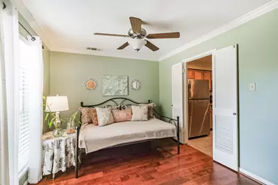 14708 Perthshire Road #A, Houston, TX 77079 - Photo 13