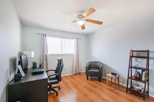 14708 Perthshire Rd, Houston, TX 77079 - Photo 11