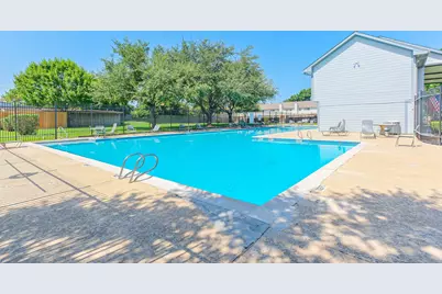 14708 Perthshire Road #A, Houston, TX 77079 - Photo 23